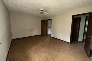 404 Ridgetop Dr, Acworth, GA 30102 - Photo 6