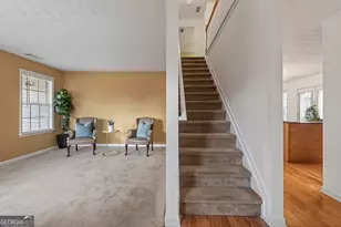 2164 Pierce Way, Buford, GA 30519 - Photo 30