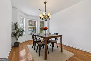 2164 Pierce Way, Buford, GA 30519 - Photo 10