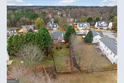 2164 Pierce Way, Buford, GA 30519 - Photo 48