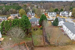 2164 Pierce Way, Buford, GA 30519 - Photo 48