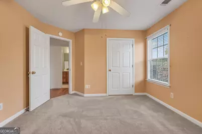 2164 Pierce Way, Buford, GA 30519 - Photo 42