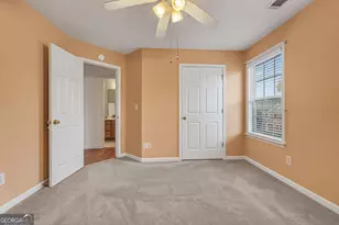 2164 Pierce Way, Buford, GA 30519 - Photo 42