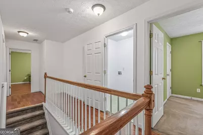 2164 Pierce Way, Buford, GA 30519 - Photo 12