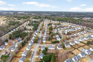 2164 Pierce Way, Buford, GA 30519 - Photo 52