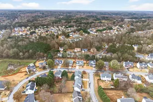 2164 Pierce Way, Buford, GA 30519 - Photo 50