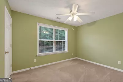 2164 Pierce Way, Buford, GA 30519 - Photo 20