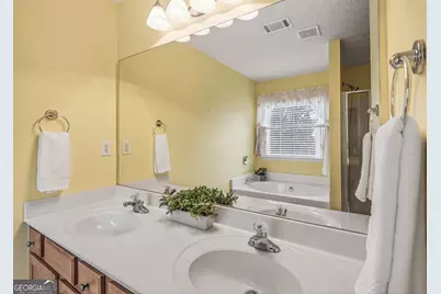 2164 Pierce Way, Buford, GA 30519 - Photo 40