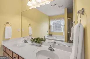 2164 Pierce Way, Buford, GA 30519 - Photo 40