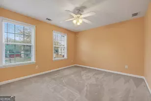 2164 Pierce Way, Buford, GA 30519 - Photo 18