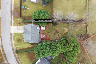 2164 Pierce Way, Buford, GA 30519 - Photo 24