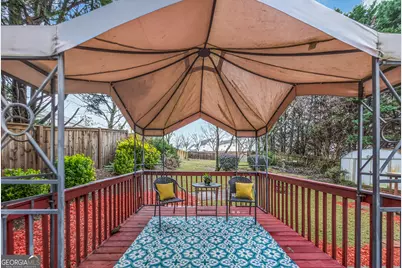 2164 Pierce Way, Buford, GA 30519 - Photo 44