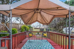 2164 Pierce Way, Buford, GA 30519 - Photo 44