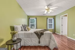 2164 Pierce Way, Buford, GA 30519 - Photo 14