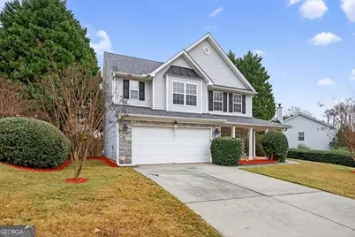 2164 Pierce Way, Buford, GA 30519 - Photo 28