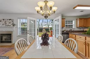 2164 Pierce Way, Buford, GA 30519 - Photo 36