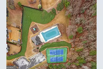 2164 Pierce Way, Buford, GA 30519 - Photo 26