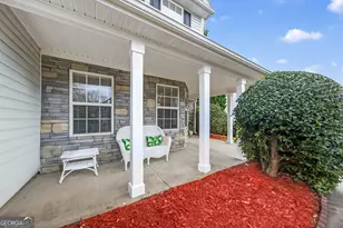 2164 Pierce Way, Buford, GA 30519 - Photo 2