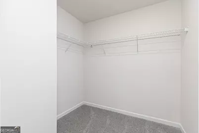 617 Mackenzie Cove, Villa Rica, GA 30180 - Photo 14