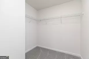 617 Mackenzie Cv, Villa Rica, GA 30180 - Photo 14