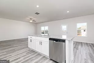 617 Mackenzie Cv, Villa Rica, GA 30180 - Photo 10