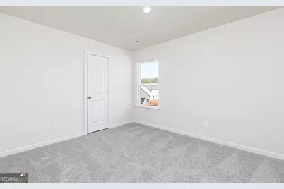 617 Mackenzie Cove, Villa Rica, GA 30180 - Photo 16