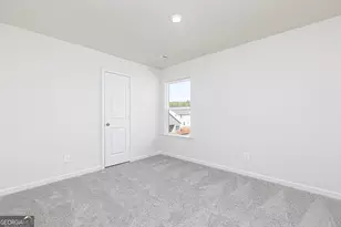 617 Mackenzie Cv, Villa Rica, GA 30180 - Photo 16