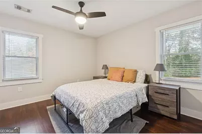 2228 Polar Rock Avenue SW, Atlanta, GA 30315 - Photo 16