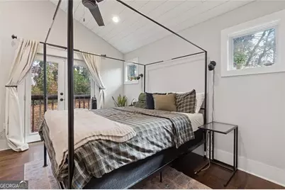 2228 Polar Rock Avenue SW, Atlanta, GA 30315 - Photo 20