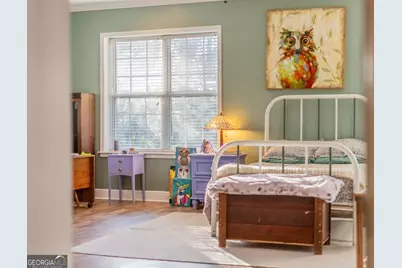 707 Euclid Avenue, Waycross, GA 31501 - Photo 18