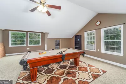 707 Euclid Avenue, Waycross, GA 31501 - Photo 32