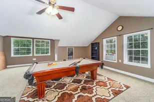 707 Euclid Ave, Waycross, GA 31501 - Photo 32