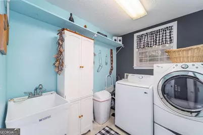 707 Euclid Avenue, Waycross, GA 31501 - Photo 28