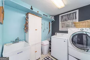 707 Euclid Ave, Waycross, GA 31501 - Photo 28