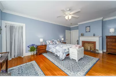 707 Euclid Avenue, Waycross, GA 31501 - Photo 16