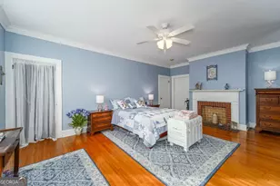 707 Euclid Ave, Waycross, GA 31501 - Photo 16