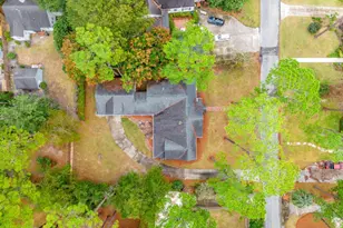 707 Euclid Ave, Waycross, GA 31501 - Photo 42