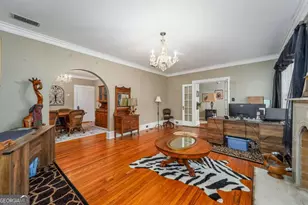 707 Euclid Ave, Waycross, GA 31501 - Photo 6