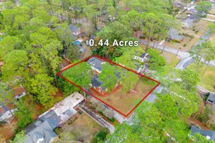 707 Euclid Ave, Waycross, GA 31501 - Photo 40