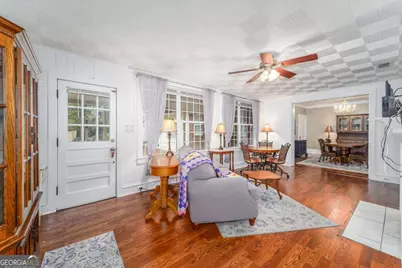 707 Euclid Avenue, Waycross, GA 31501 - Photo 14