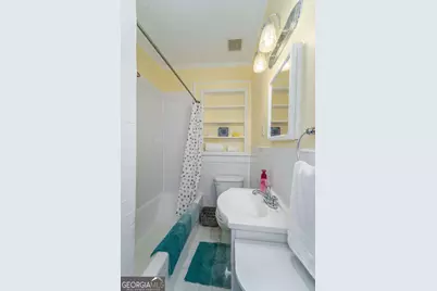 707 Euclid Avenue, Waycross, GA 31501 - Photo 30