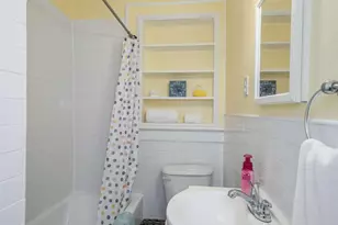 707 Euclid Ave, Waycross, GA 31501 - Photo 30