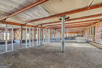 438 Irvin Street, Cornelia, GA 30531 - Photo 16