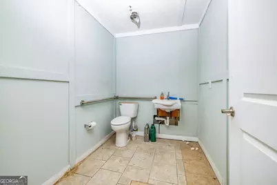 438 Irvin Street, Cornelia, GA 30531 - Photo 10