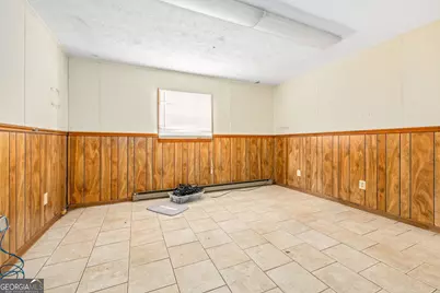 438 Irvin Street, Cornelia, GA 30531 - Photo 8