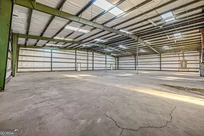 438 Irvin Street, Cornelia, GA 30531 - Photo 2