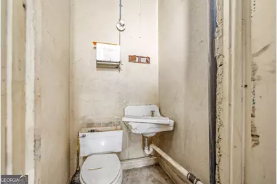 438 Irvin Street, Cornelia, GA 30531 - Photo 18
