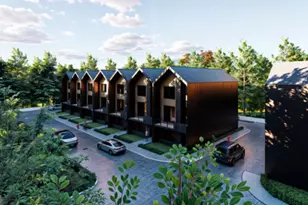 3181 SW Stone Road SW, Atlanta, GA 30331 - Photo 4