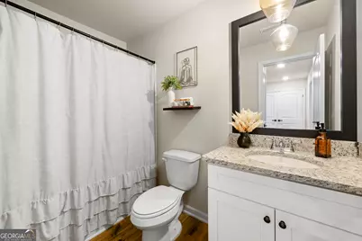 7098 Chara Lane SW, South Fulton, GA 30331 - Photo 20
