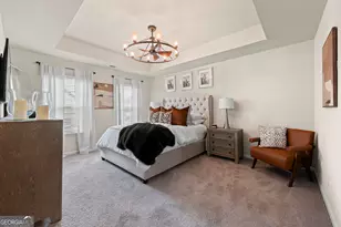 7098 Chara Ln SW, South Fulton, GA 30331 - Photo 12